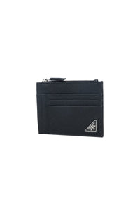 PRADA Prada Man Accessories Wallets