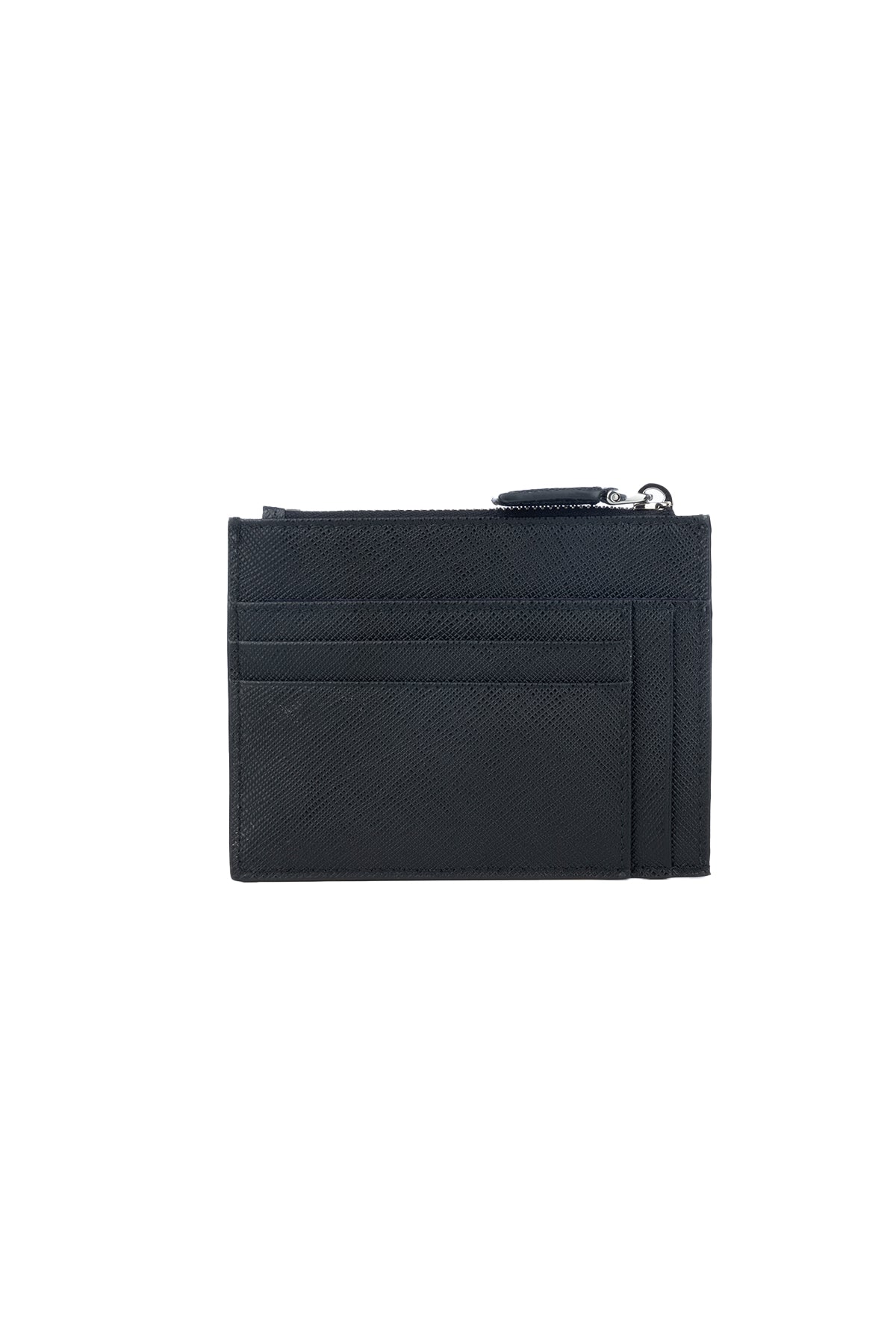 PRADA Prada Man Accessories Wallets