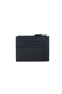 PRADA Prada Man Accessories Wallets
