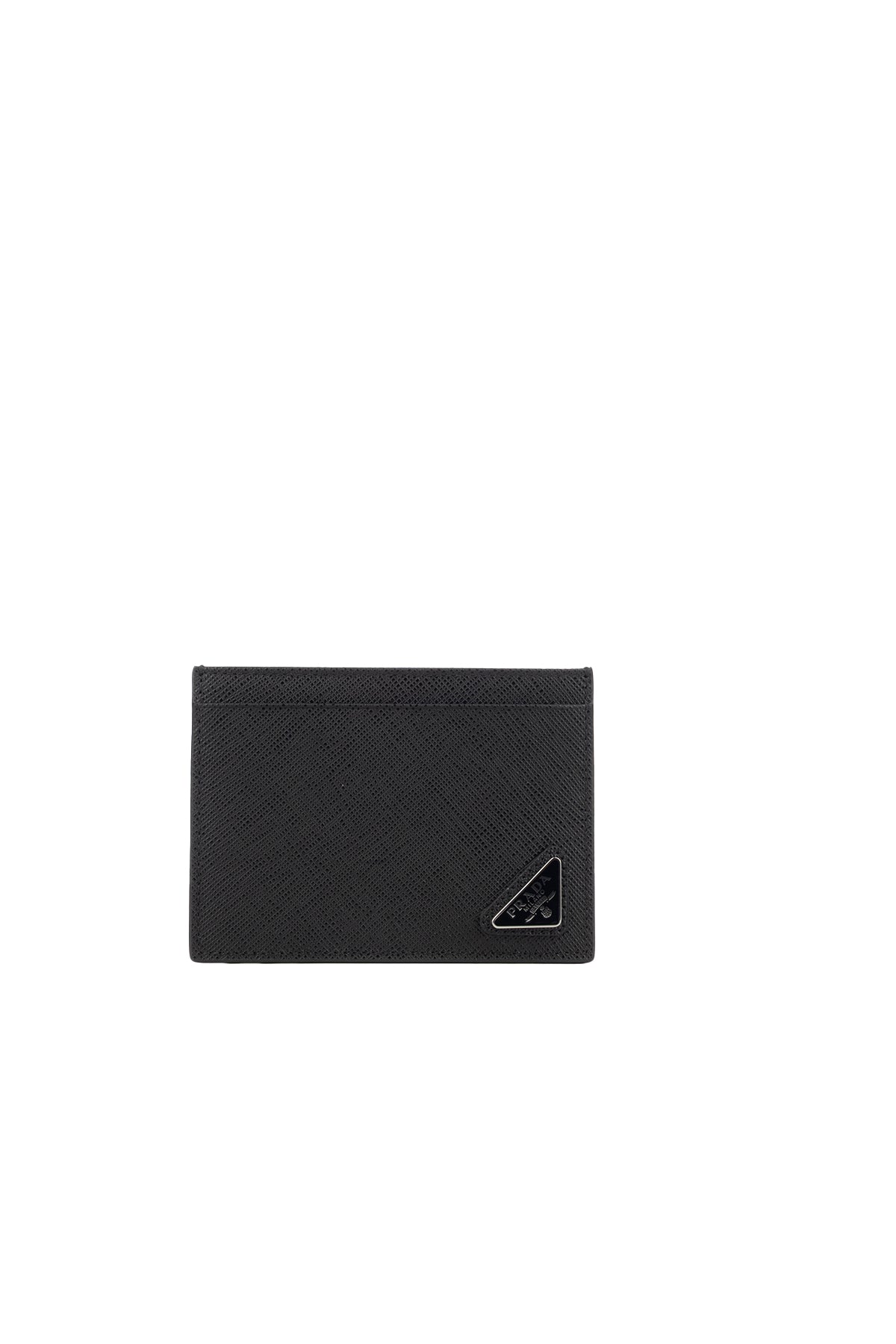 PRADA Prada Man Accessories Wallets