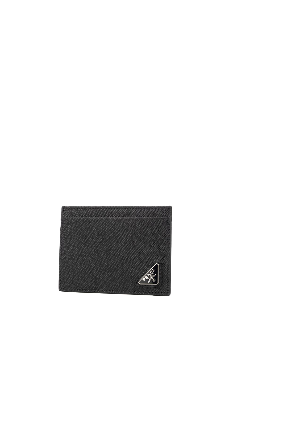 PRADA Prada Man Accessories Wallets