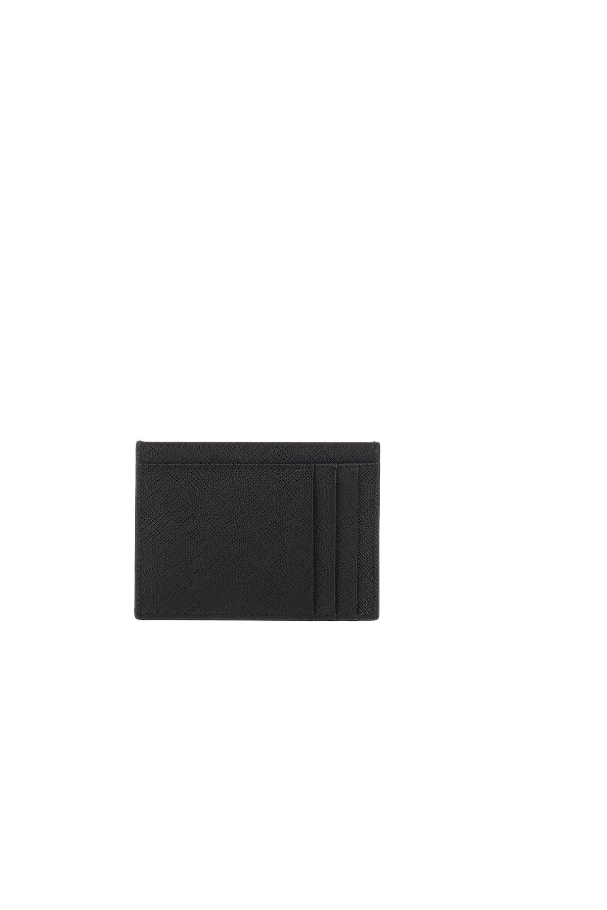PRADA Prada Man Accessories Wallets