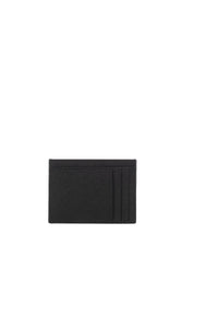 PRADA Prada Man Accessories Wallets