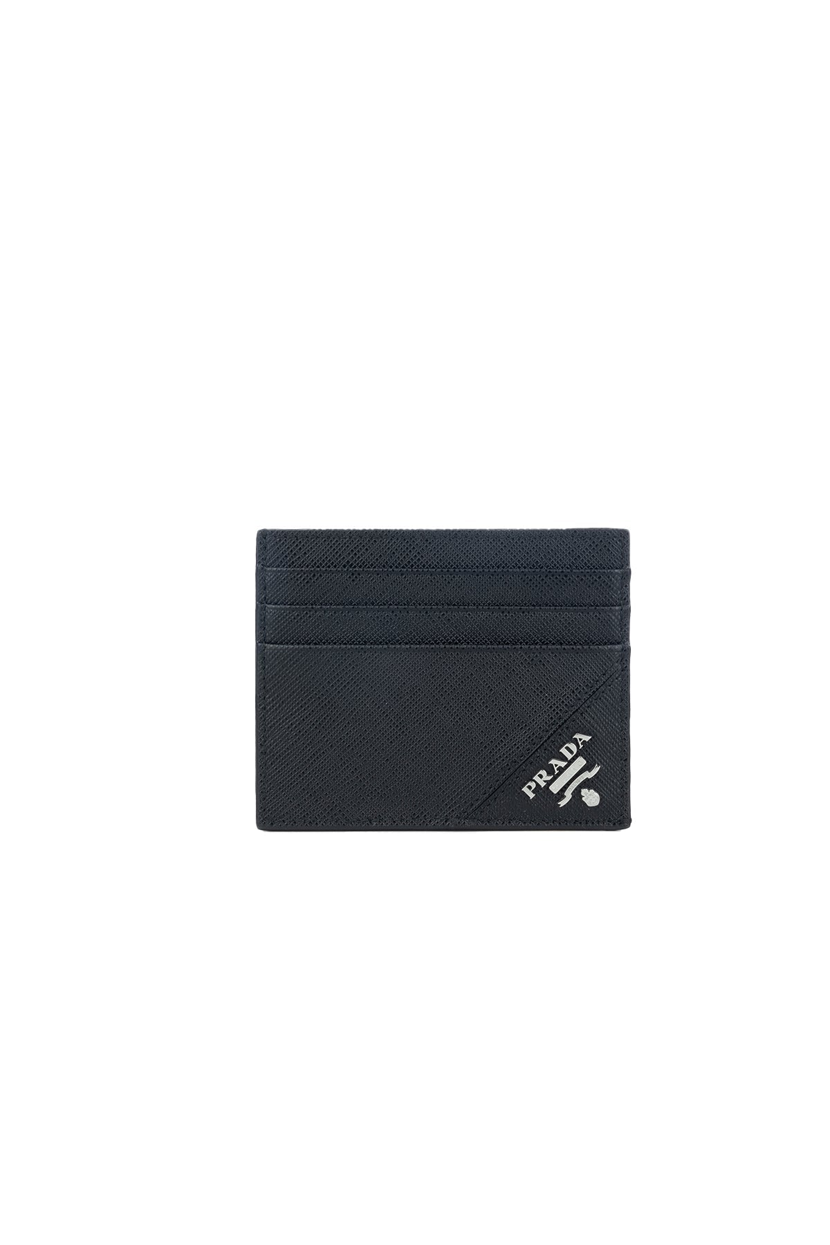 PRADA Prada Man Accessories Wallets