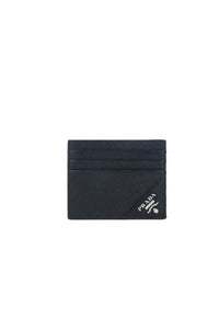 PRADA Prada Man Accessories Wallets