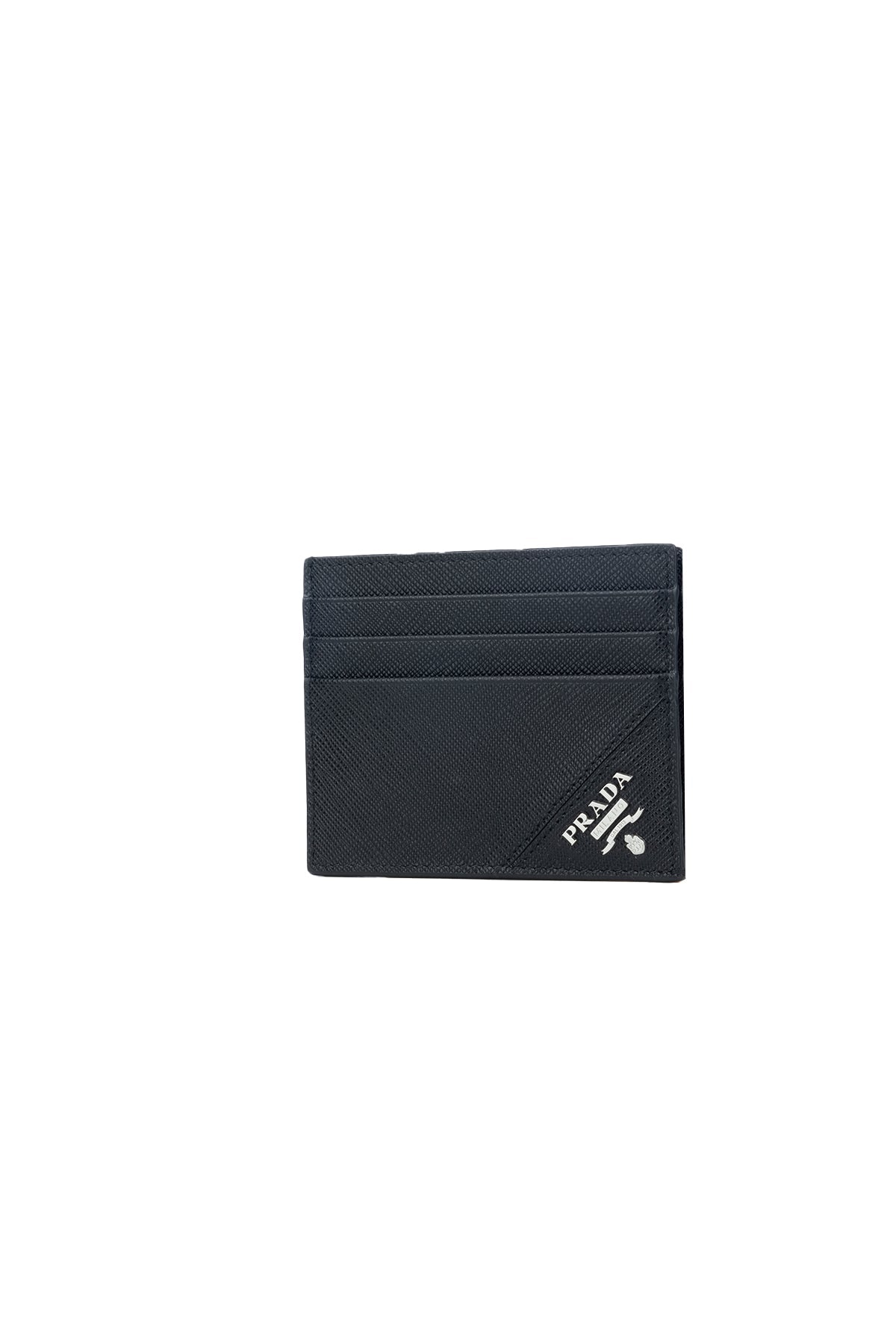 PRADA Prada Man Accessories Wallets