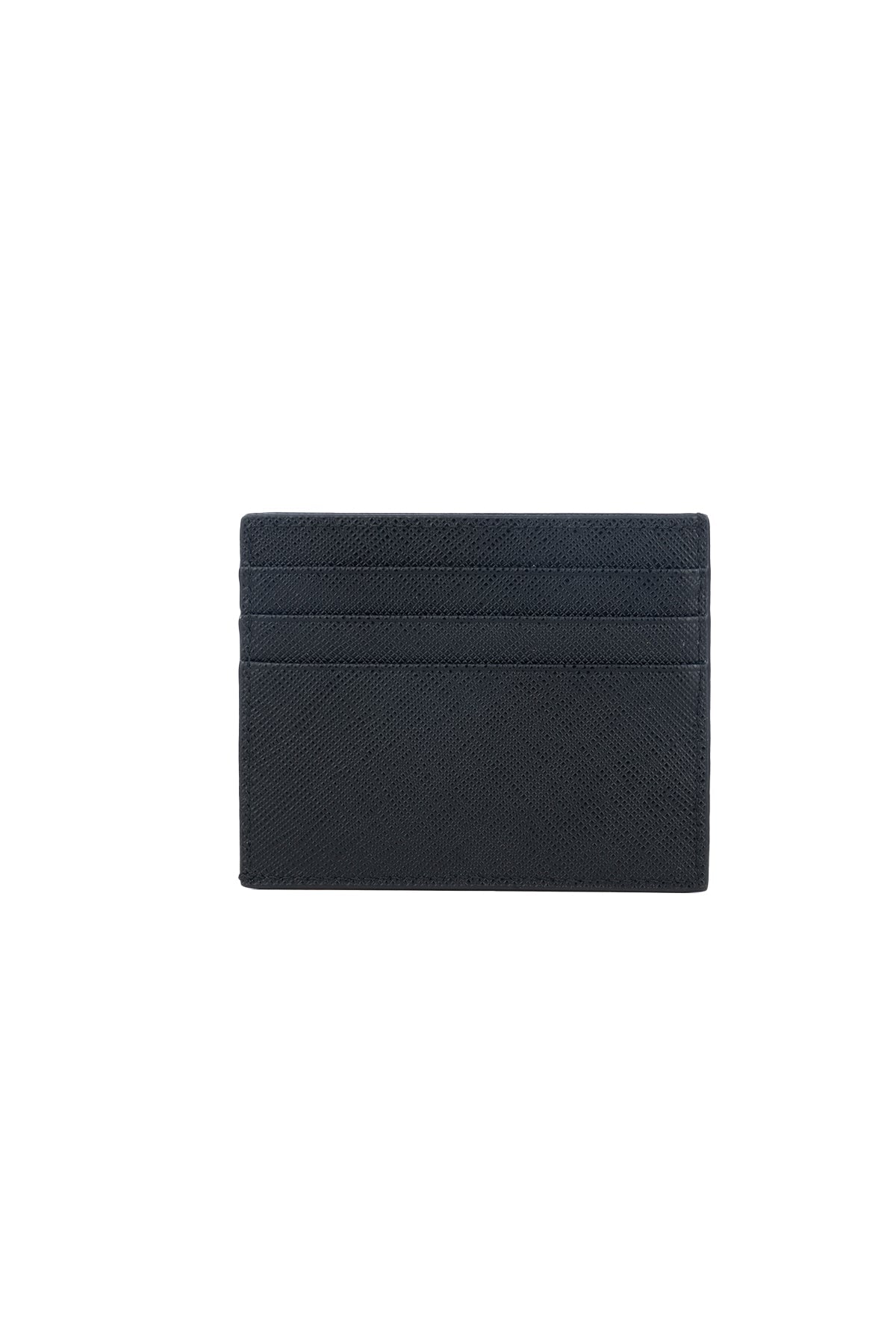 PRADA Prada Man Accessories Wallets