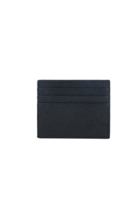 PRADA Prada Man Accessories Wallets