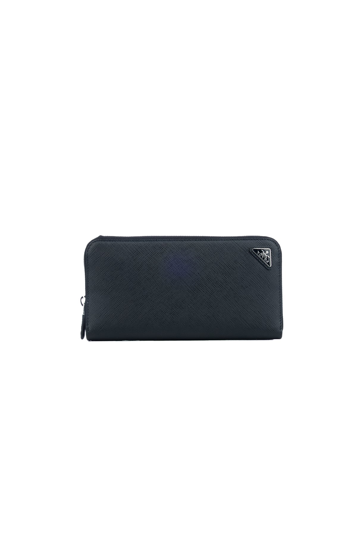 Prada Man Accessories Wallets