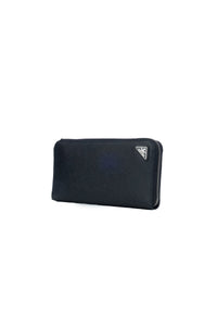 Prada Man Accessories Wallets