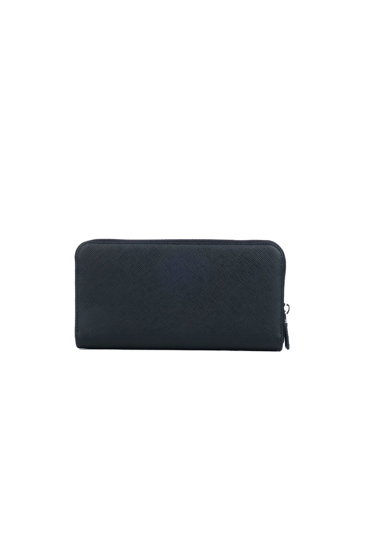 Prada Man Accessories Wallets