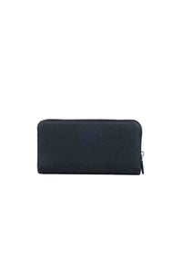 Prada Man Accessories Wallets