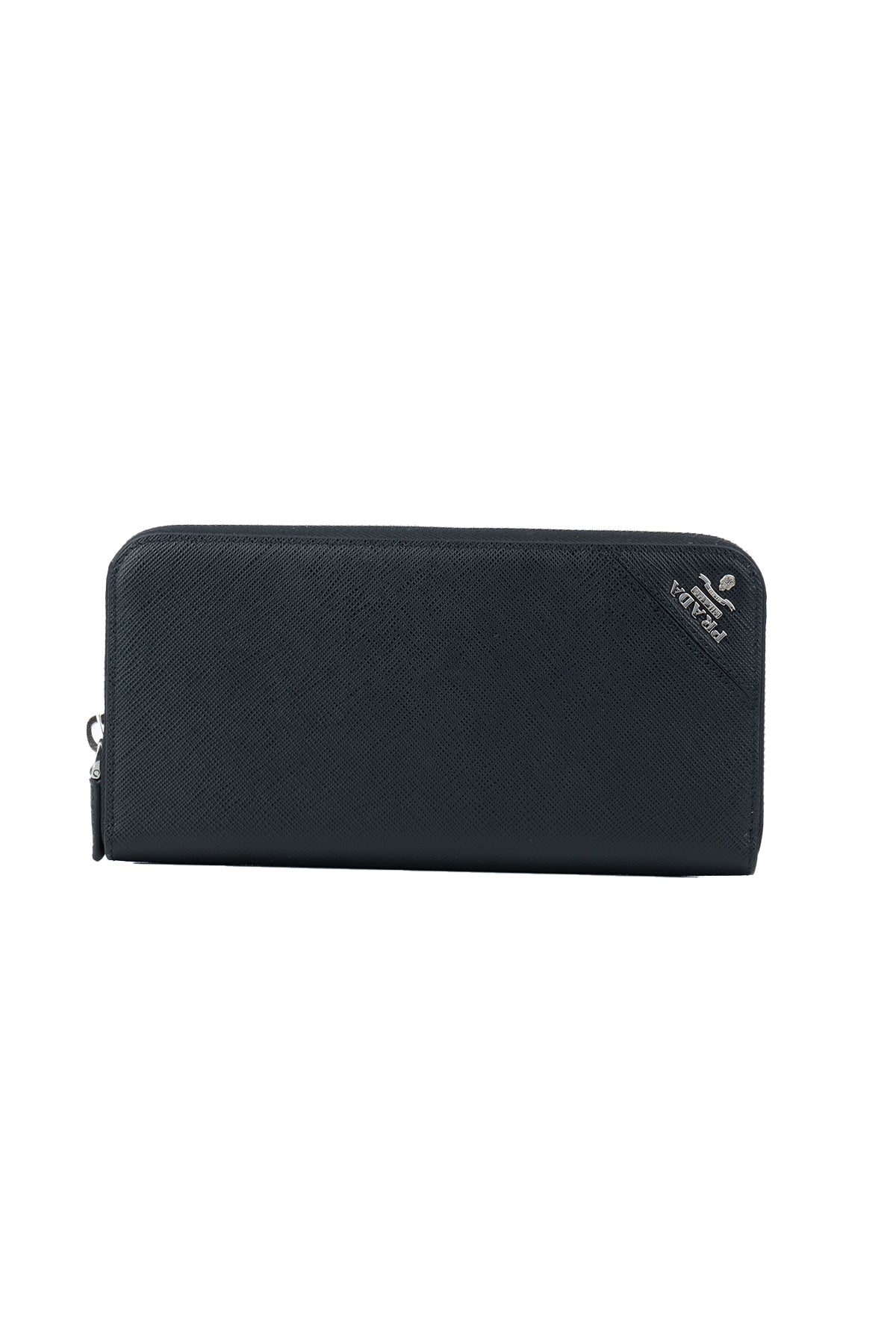 PRADA Prada Man Accessories Wallets