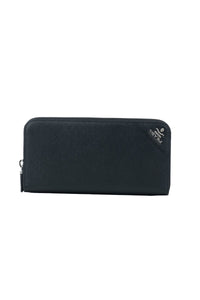 PRADA Prada Man Accessories Wallets