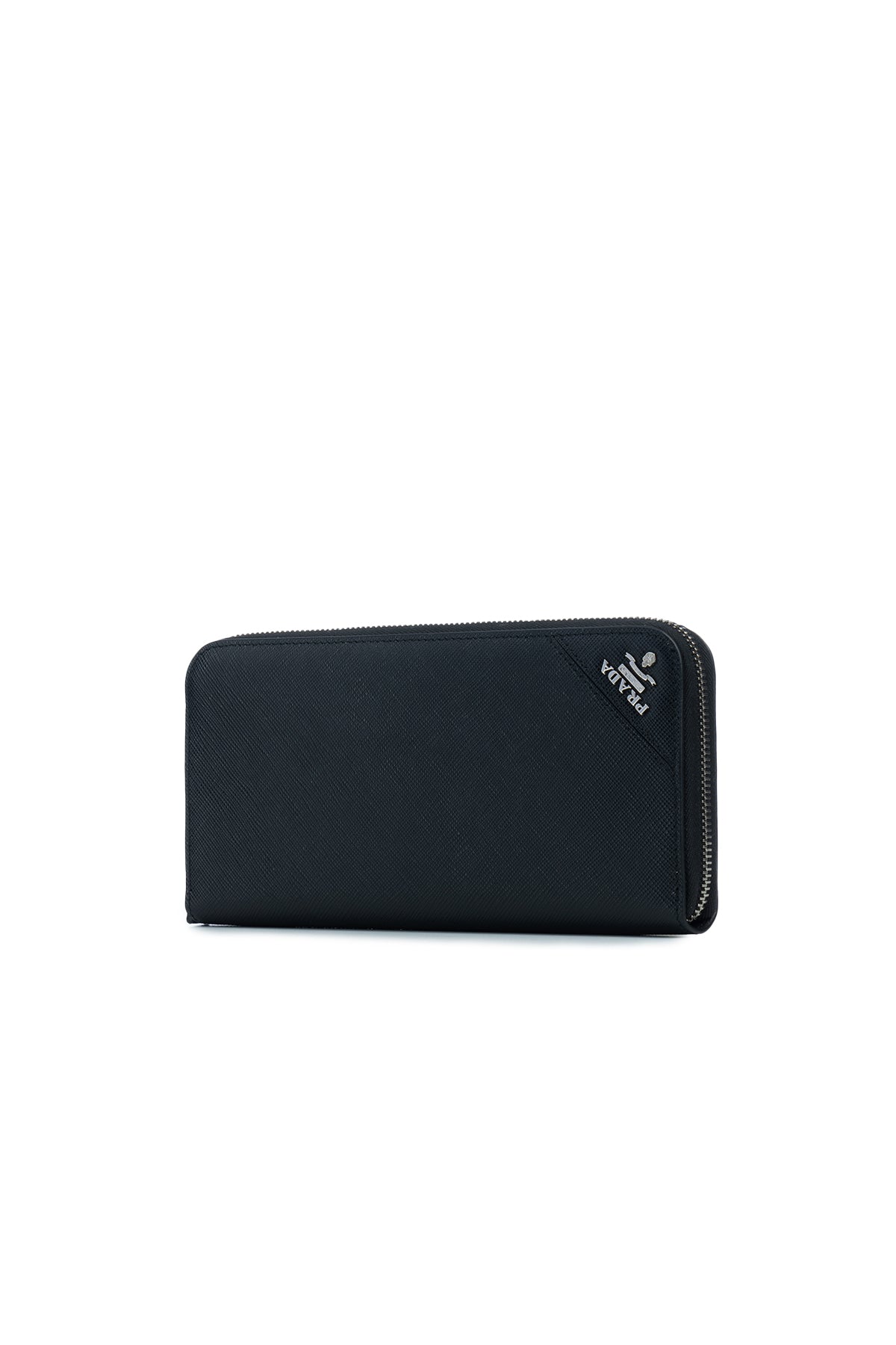 PRADA Prada Man Accessories Wallets