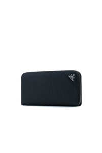 PRADA Prada Man Accessories Wallets