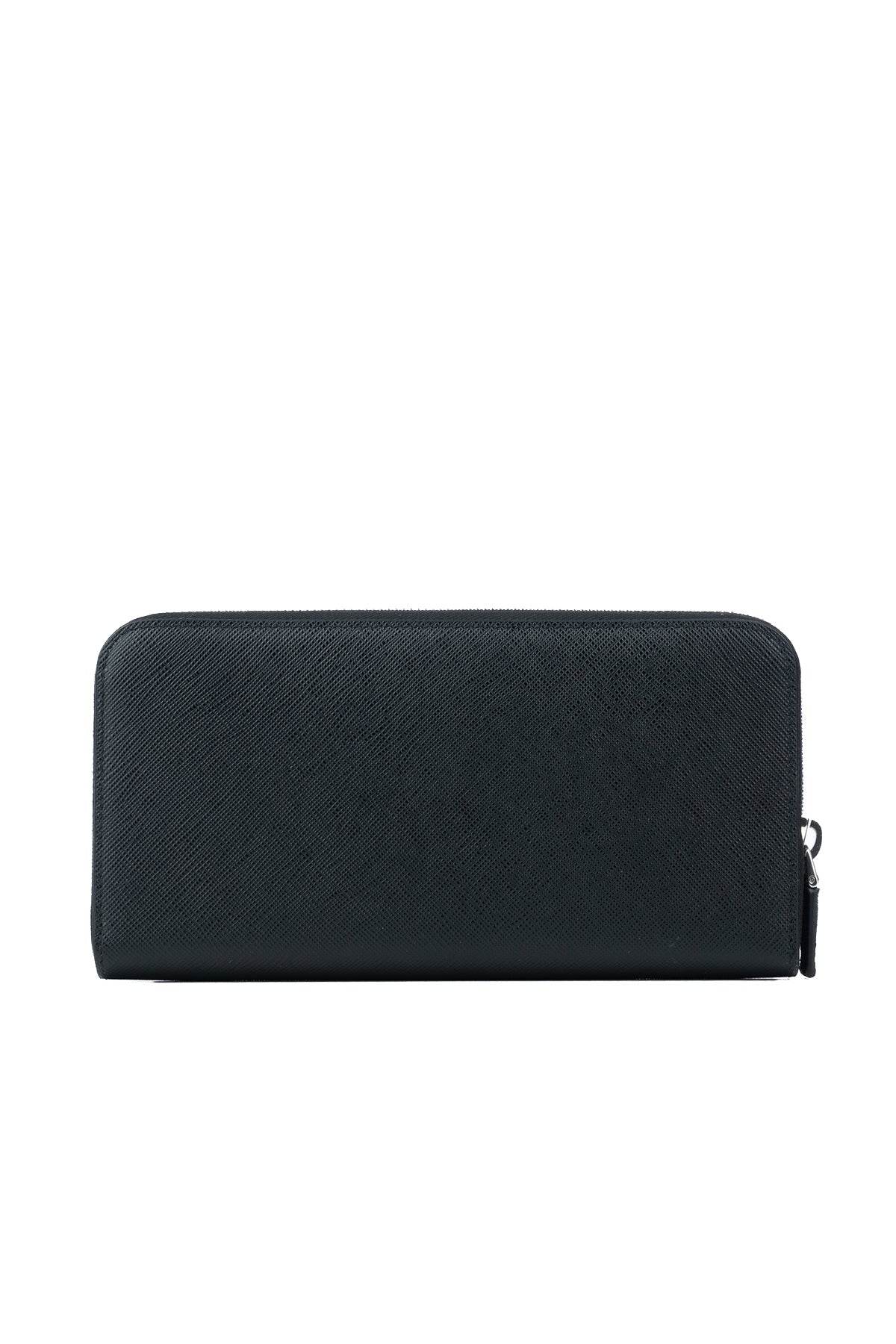 PRADA Prada Man Accessories Wallets