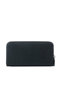 PRADA Prada Man Accessories Wallets