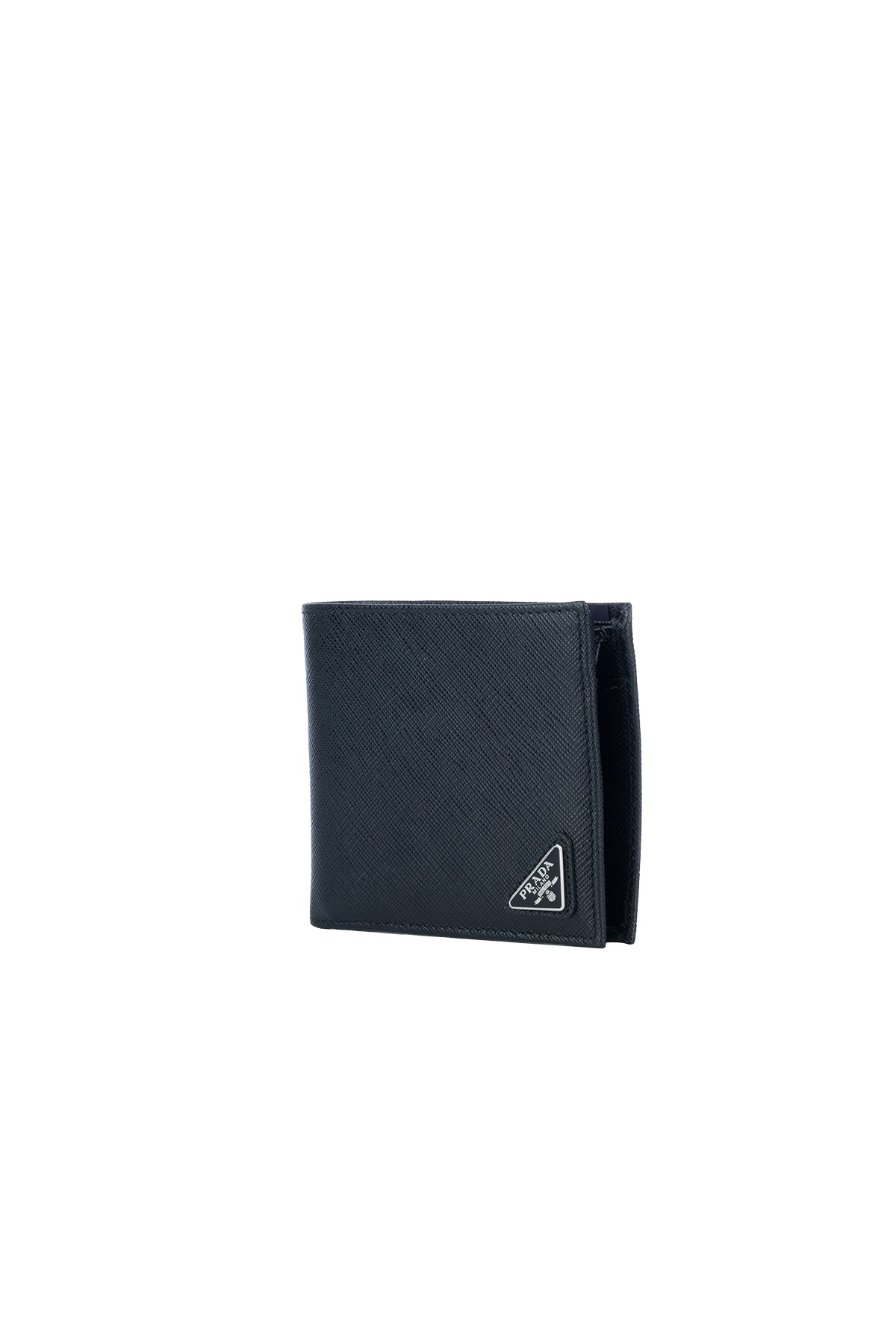 PRADA Prada Man Accessories Wallets