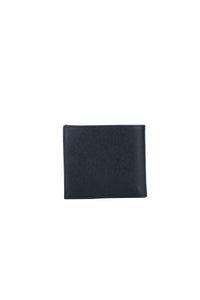 PRADA Prada Man Accessories Wallets