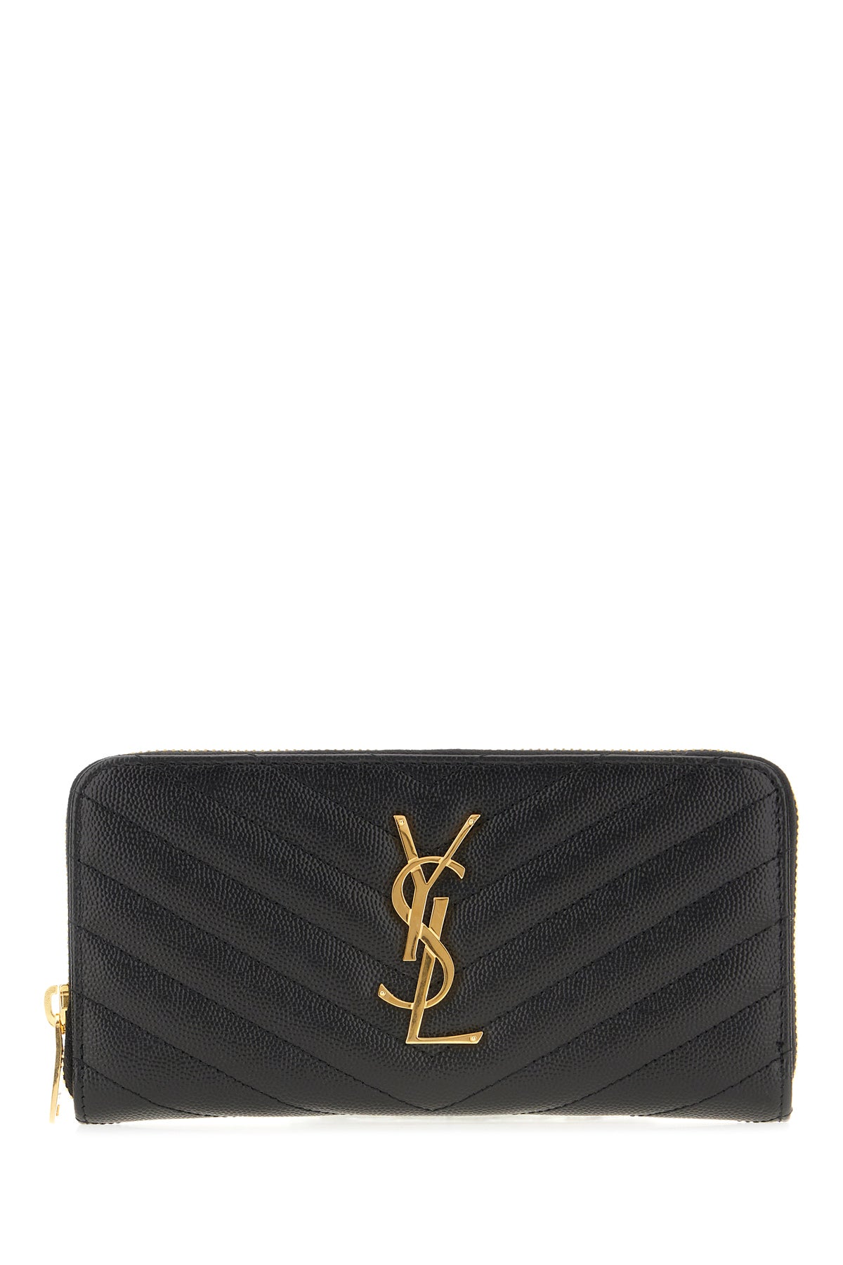 Saint Laurent Woman Accessories Wallets