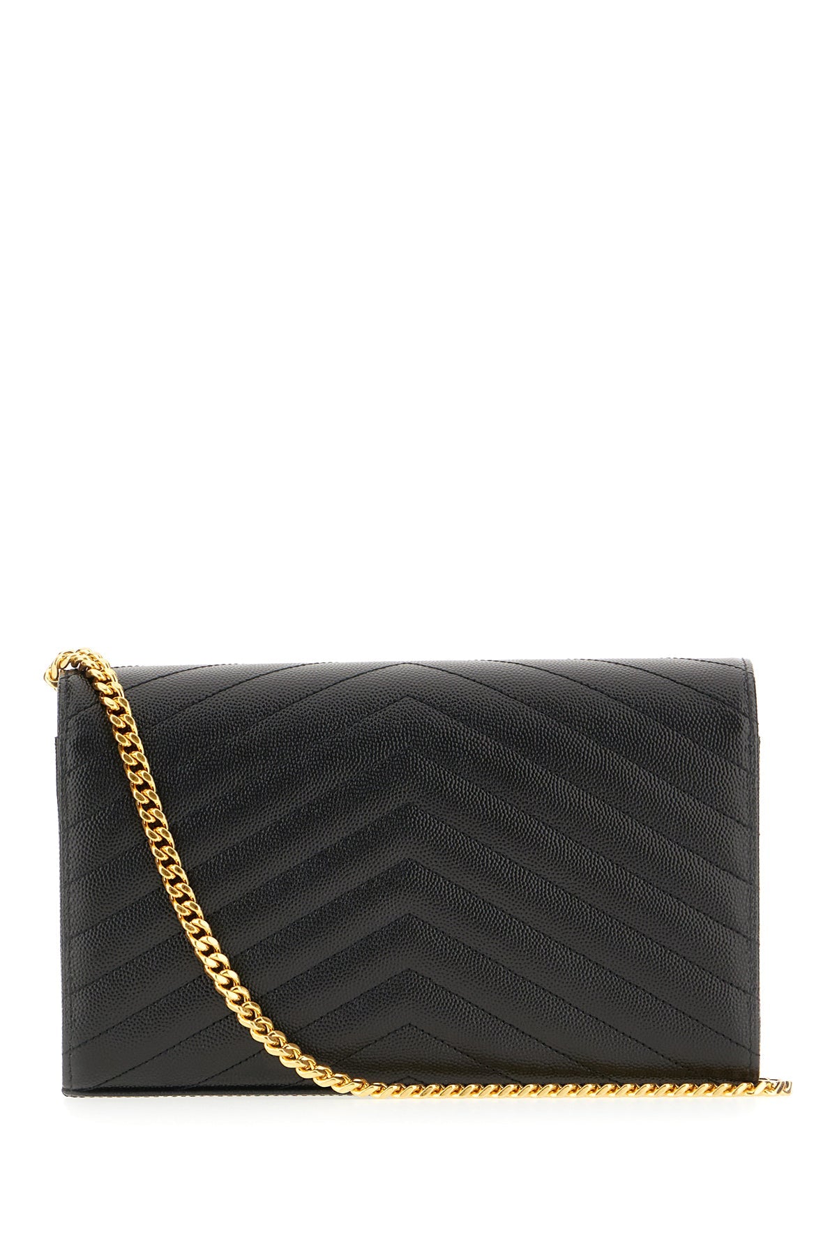 SAINT LAURENT Saint Laurent Woman Accessories Wallets
