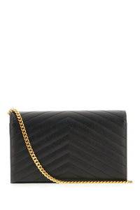 SAINT LAURENT Saint Laurent Woman Accessories Wallets