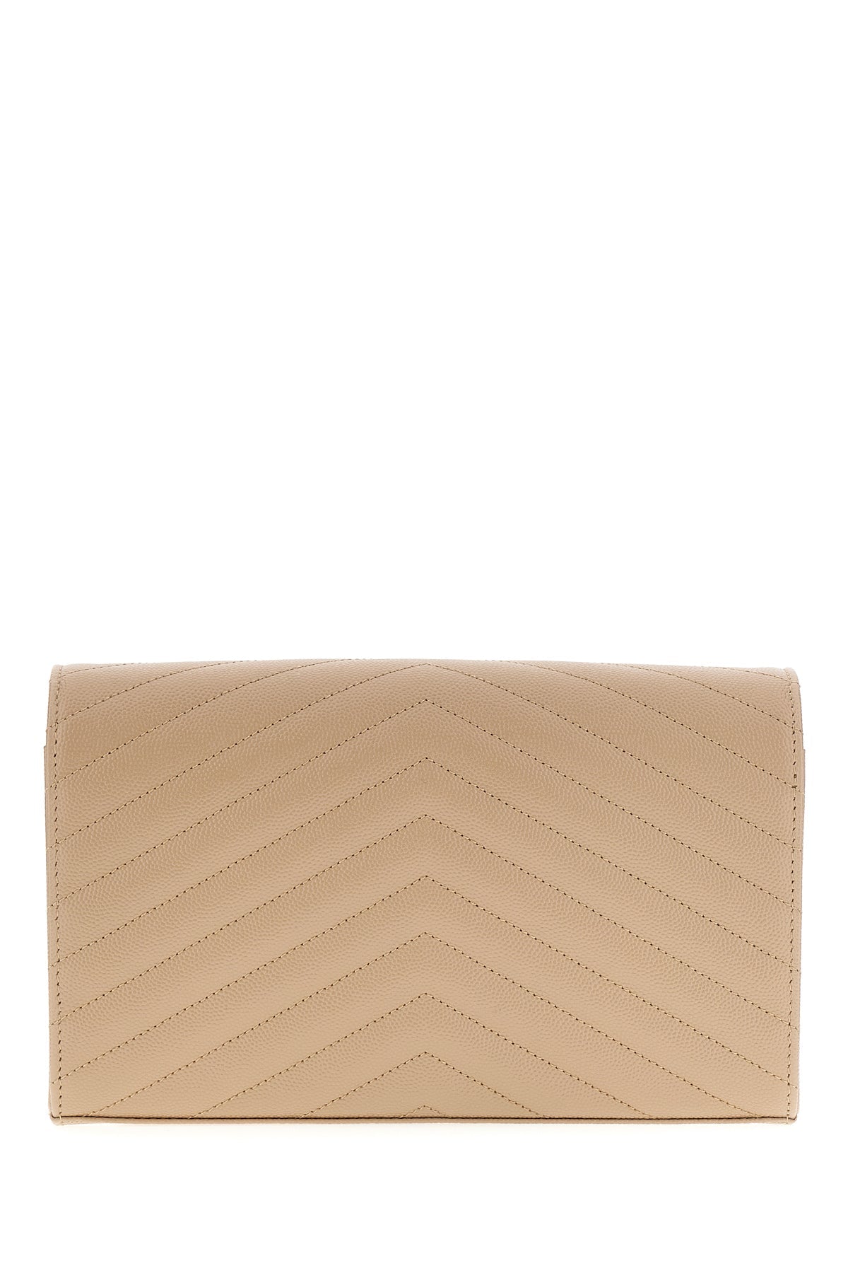 SAINT LAURENT Saint Laurent Woman Accessories Wallets