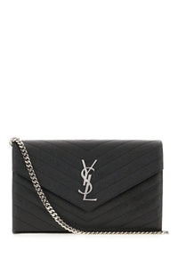 SAINT LAURENT Saint Laurent Woman Bags Clutches