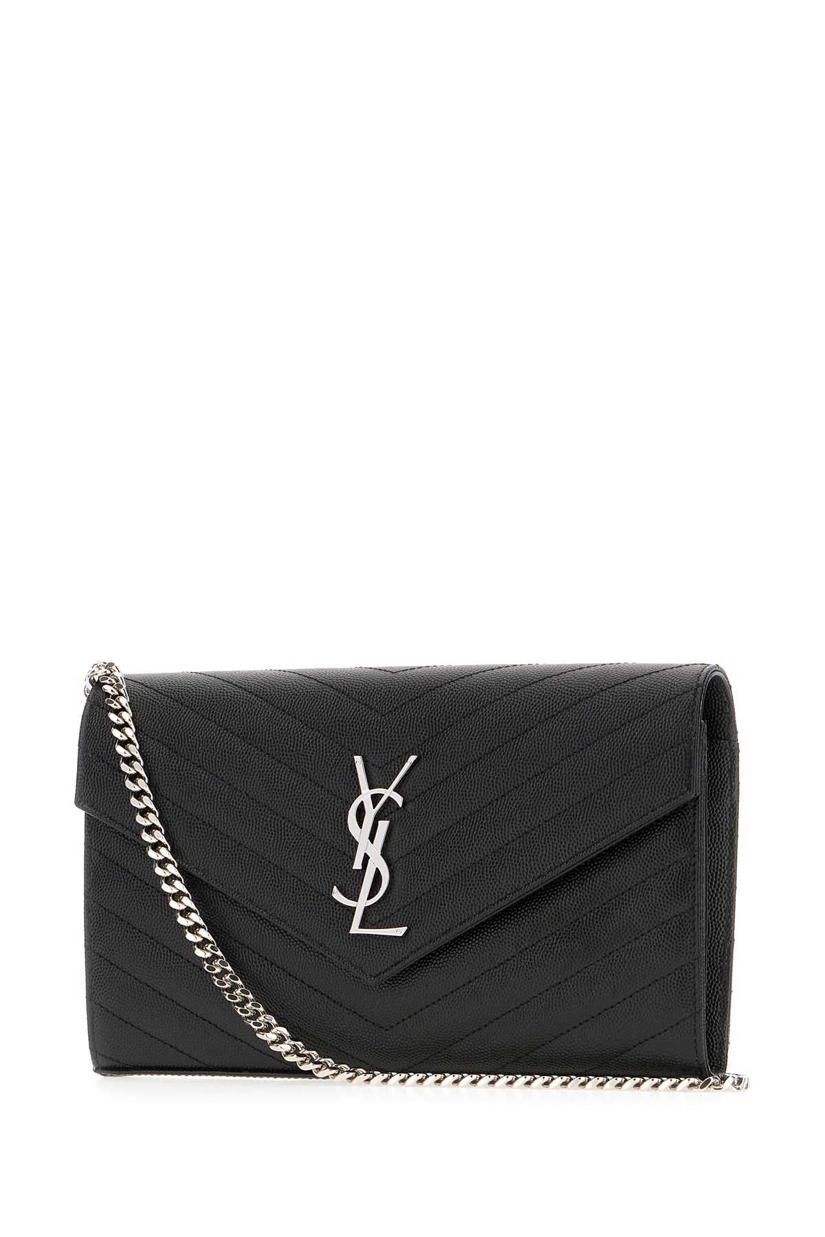 SAINT LAURENT Saint Laurent Woman Bags Clutches
