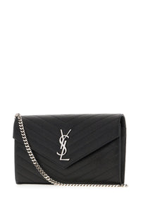 SAINT LAURENT Saint Laurent Woman Bags Clutches