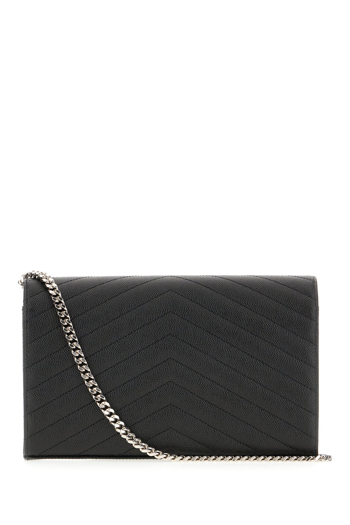 SAINT LAURENT Saint Laurent Woman Bags Clutches