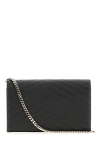 SAINT LAURENT Saint Laurent Woman Bags Clutches