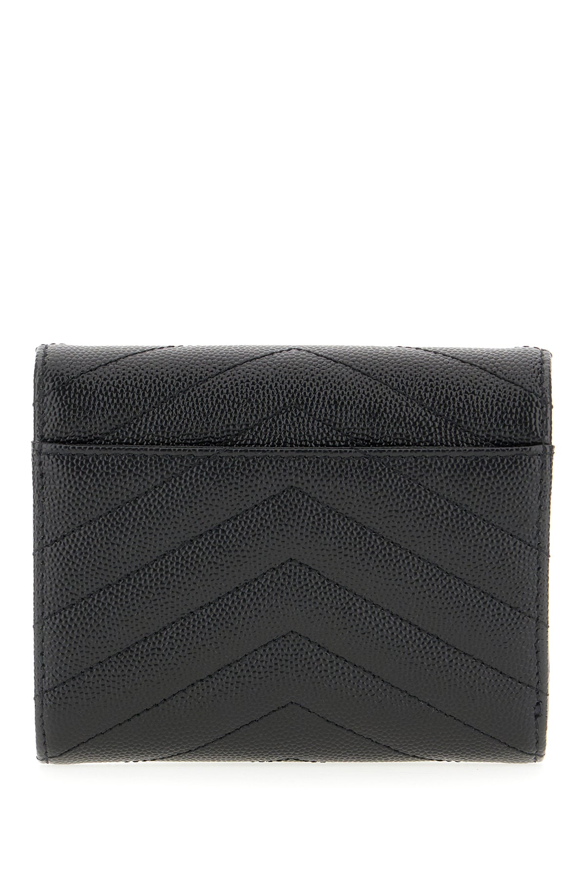 SAINT LAURENT Saint Laurent Woman Accessories Wallets