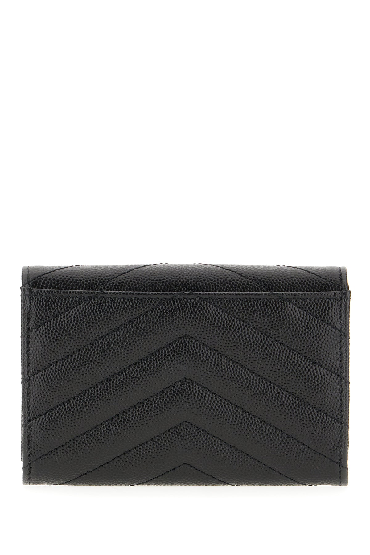 SAINT LAURENT Saint Laurent Woman Accessories Wallets