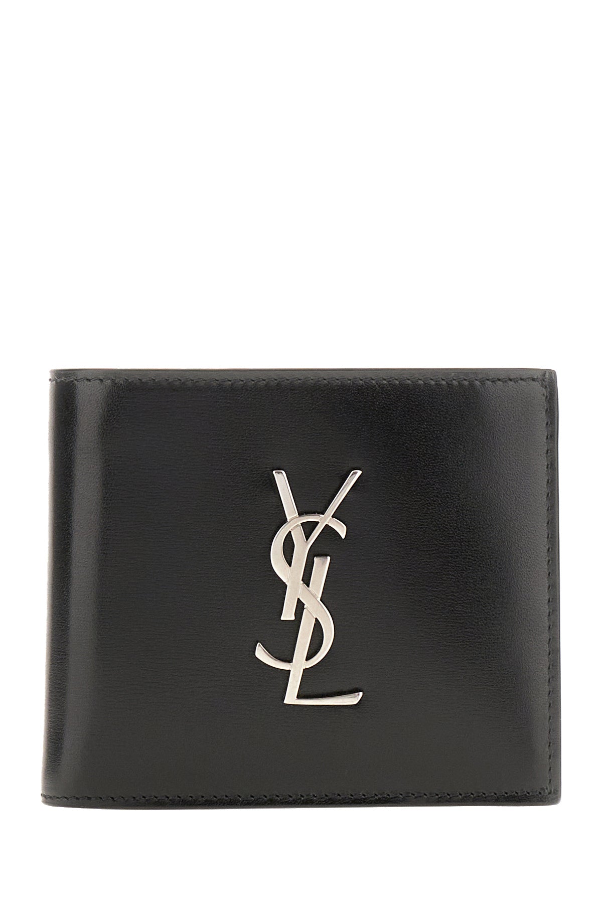 Saint Laurent Man Accessories Wallets