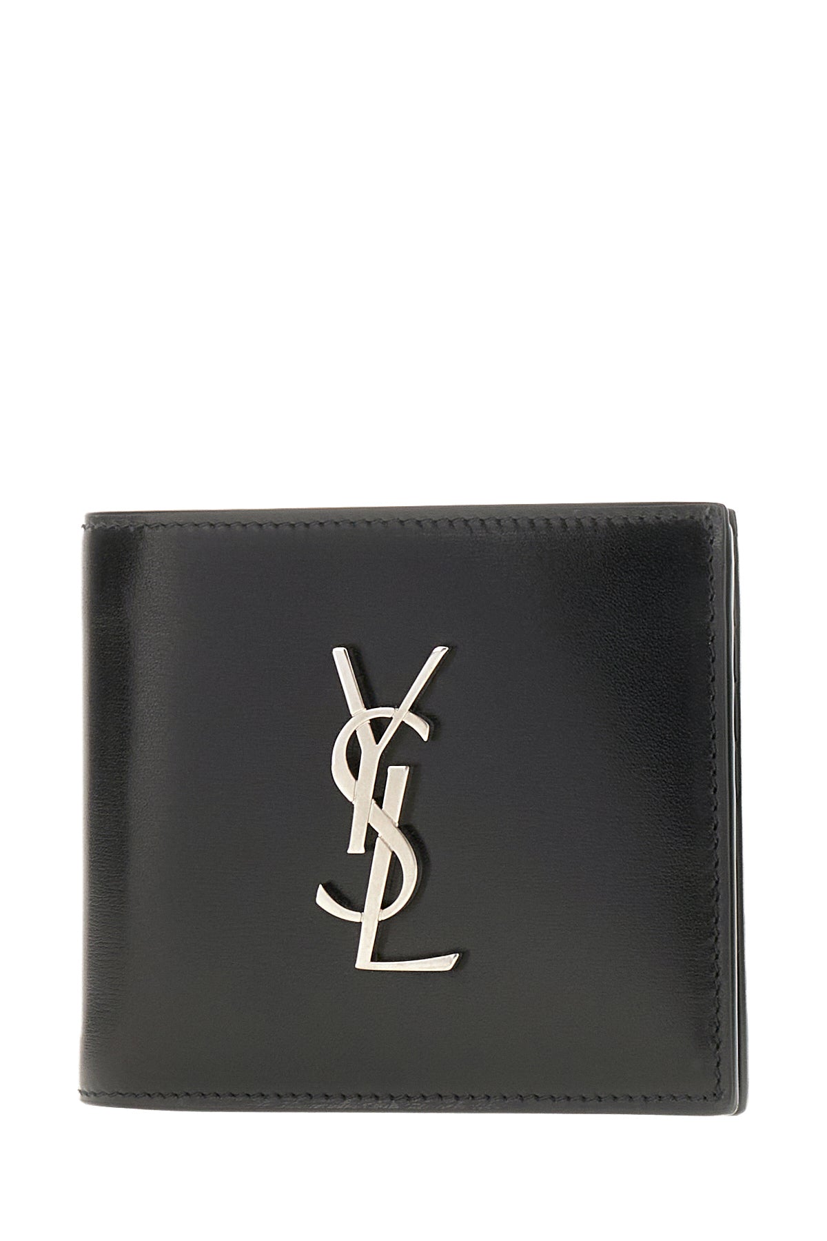 Saint Laurent Man Accessories Wallets