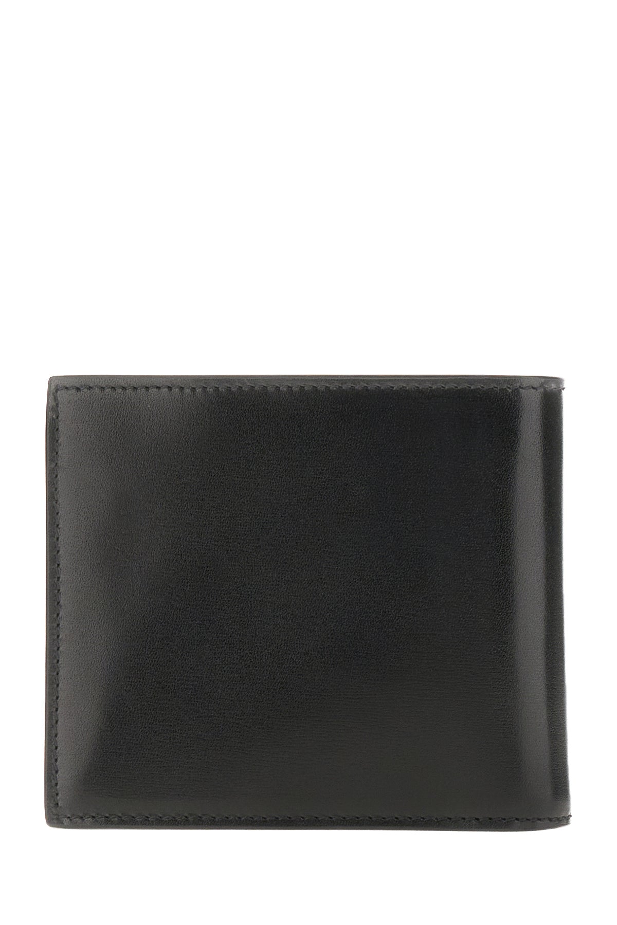 Saint Laurent Man Accessories Wallets