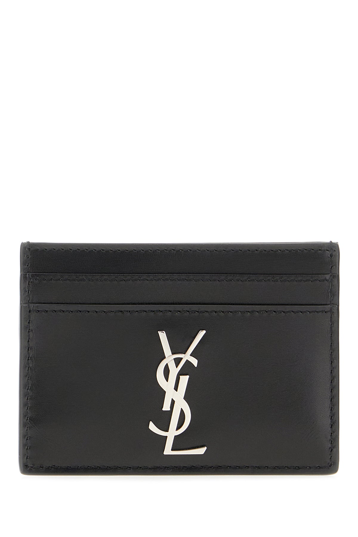 Saint Laurent Man Accessories Wallets