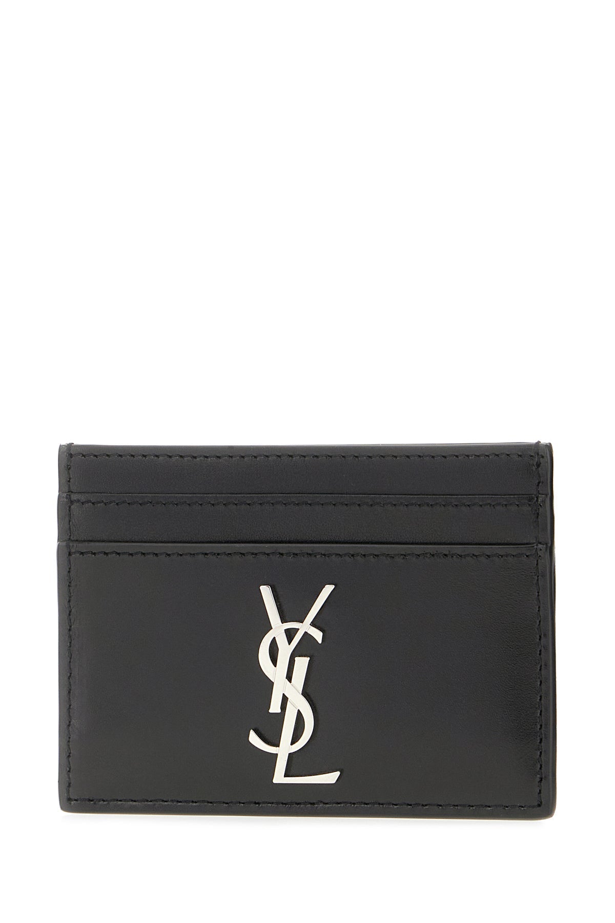 Saint Laurent Man Accessories Wallets