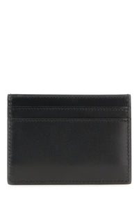 Saint Laurent Man Accessories Wallets