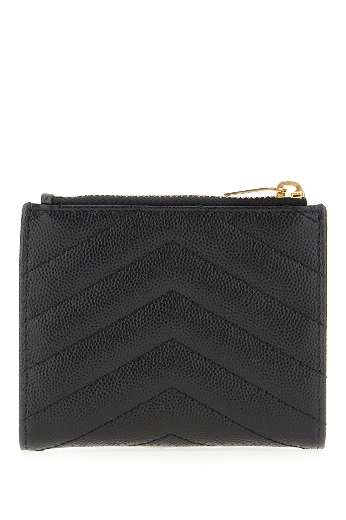 SAINT LAURENT Saint Laurent Woman Accessories Wallets