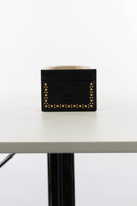 MIU MIU Miu Miu Woman Accessories Wallets