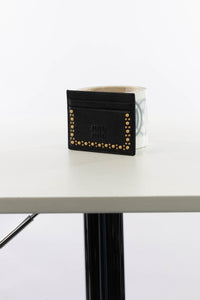 MIU MIU Miu Miu Woman Accessories Wallets