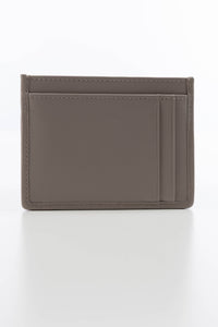 MIU MIU Miu Miu Woman Accessories Wallets
