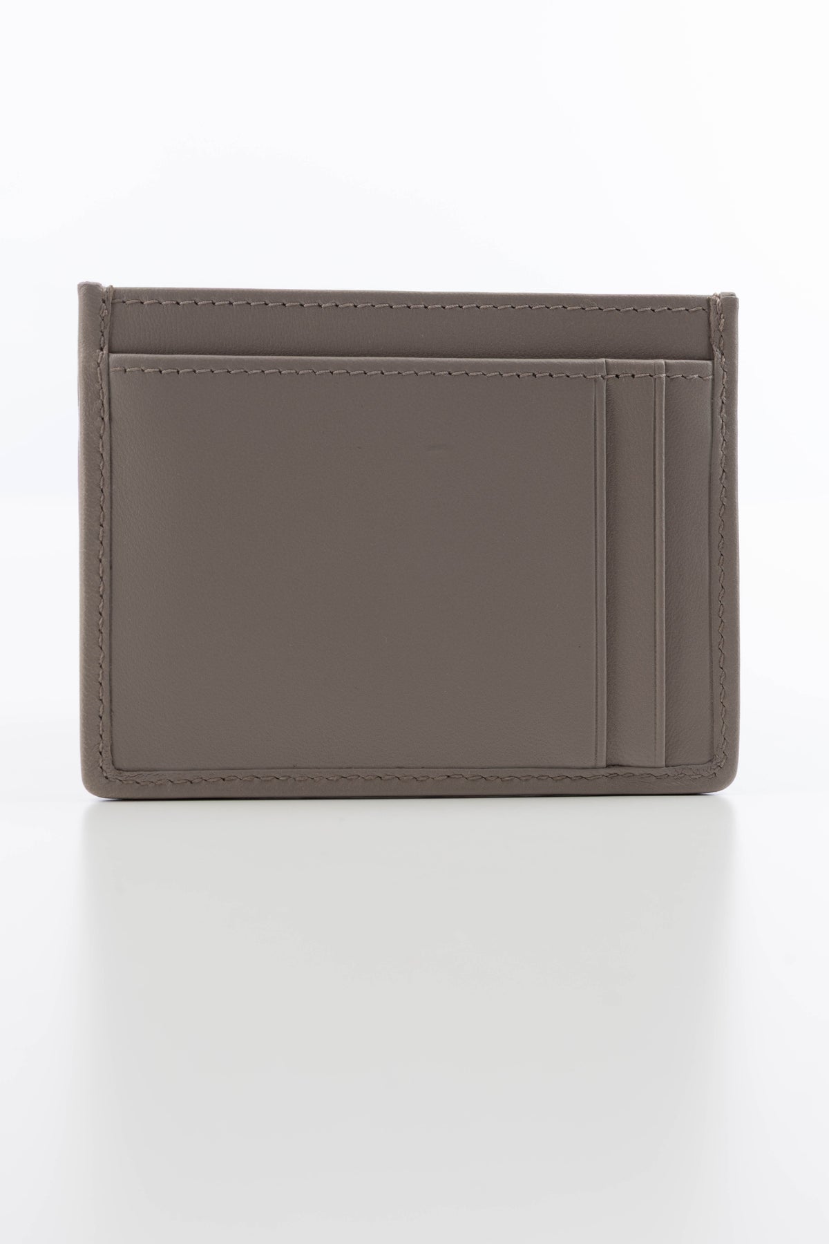 MIU MIU Miu Miu Woman Accessories Wallets