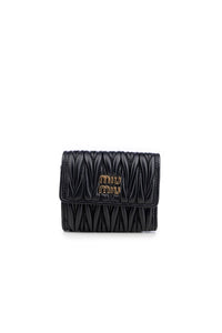 Miu Miu Woman Accessories Wallets