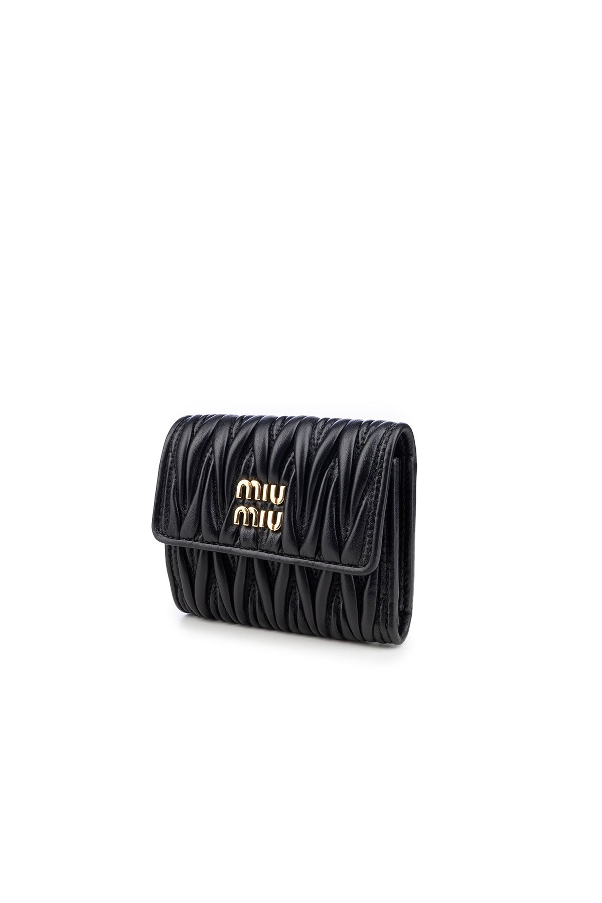 Miu Miu Woman Accessories Wallets