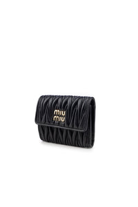 Miu Miu Woman Accessories Wallets