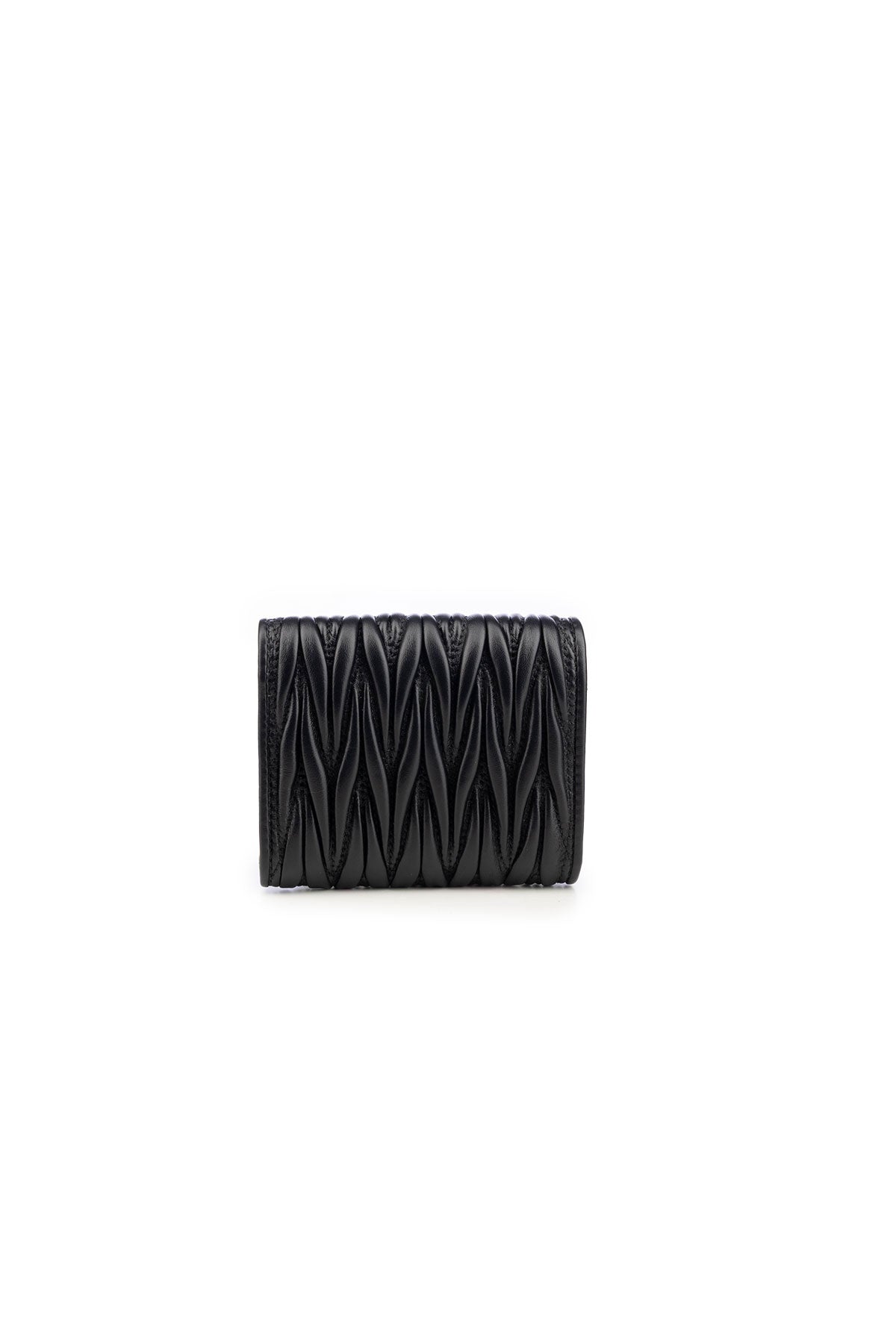 Miu Miu Woman Accessories Wallets